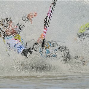 acomp Kitesurf WC SPO 0341