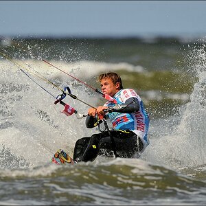 acomp Kitesurf WC SPO 0385