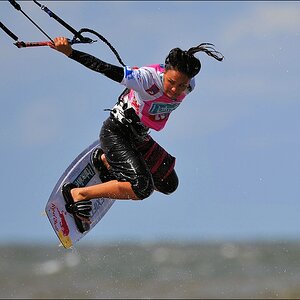 acomp Kitesurf WC SPO 0581