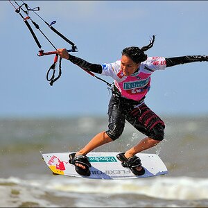 acomp Kitesurf WC SPO 0582