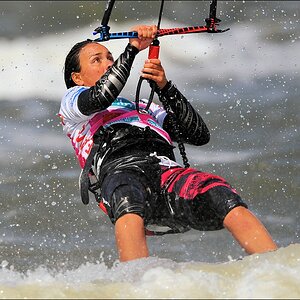 acomp Kitesurf WC SPO 0629