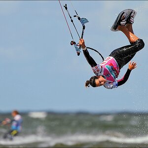 acomp Kitesurf WC SPO 0693