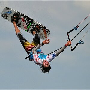 acomp Kitesurf WC SPO 0846