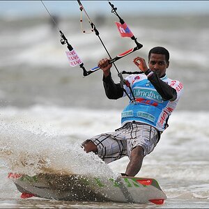 acomp Kitesurf WC SPO 1331