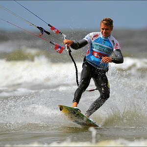 acomp Kitesurf WC SPO 1516