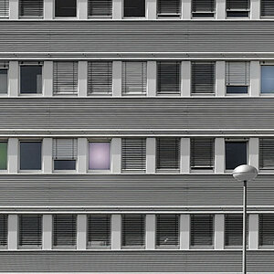 Fenster
