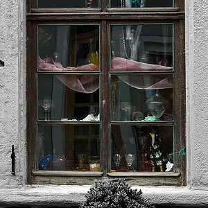 fenster1