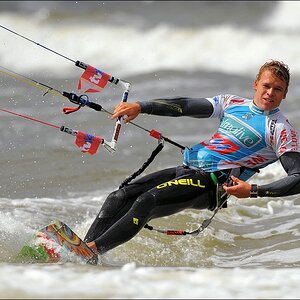 acomp Kitesurf WC SPO 1520