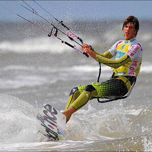 acomp Kitesurf WC SPO 1524