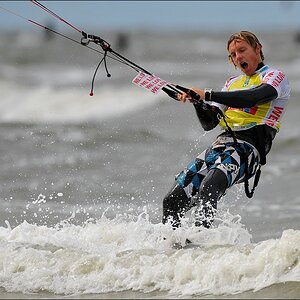 acomp Kitesurf WC SPO 1747