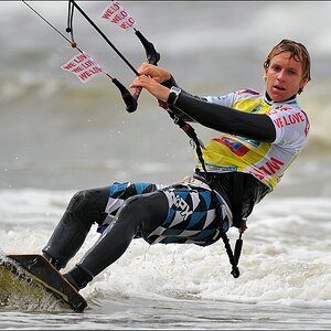 acomp Kitesurf WC SPO 1748