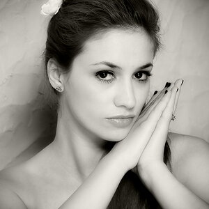 DSC 2695 3sw