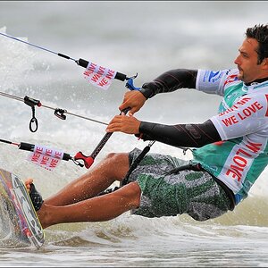 acomp Kitesurf WC SPO 1832