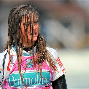 acomp Kitesurf WC SPO 2083