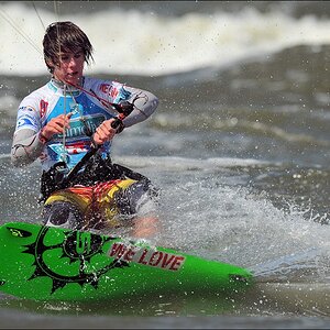 acomp Kitesurf WC SPO 2294