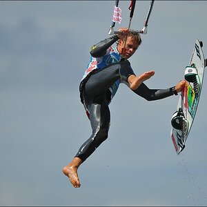 acomp Kitesurf WC SPO 2384