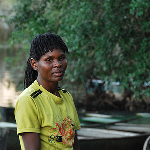 DSC 7966 web