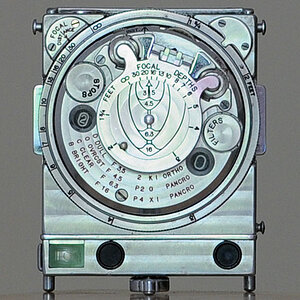 compass3