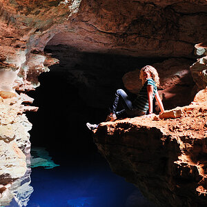 DSC 8023 web