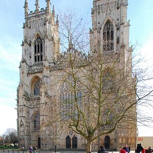 York, Kathedrale (D80, 11mm UWW) DSC 1266 StL2 x