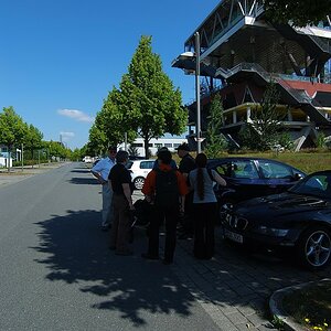 DSCF1560