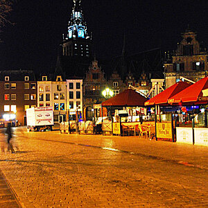 Nijmegen (D80, 28mm/2.8) DSC 1540AKx