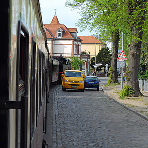 Bad Doberan (MVP), Engpaß (D40X, 55mm) DSC 3446 x