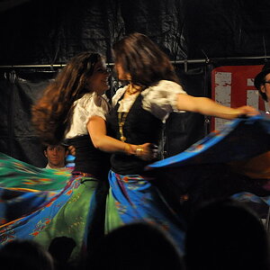 3TM 2010 DSC 8031