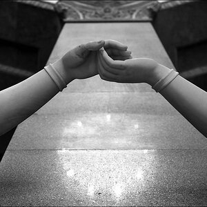 4 Befreiungshalle Kelheim 05/2010