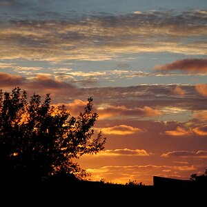 Himmel 2