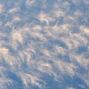 Himmel 5
