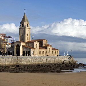 Gijon
04 Jan 2010 3670