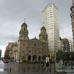 Gijon
04 Jan 2010 3688