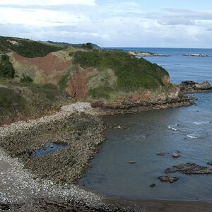 Candas
01 Jan 2010 3763a