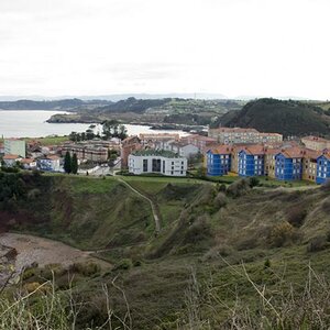 Candas
01 Jan 2010 3768