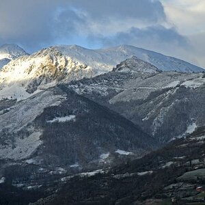 Picos Europas
06 Jan 2010 3606a