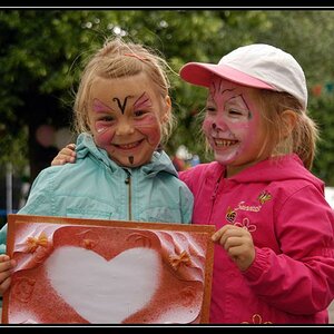 Kinder
