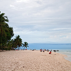 Hua Hin 2