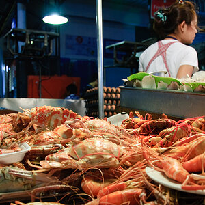 Hua Hin 5