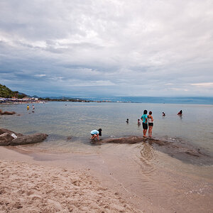 Hua Hin 7