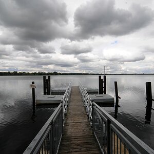 DSC 3542