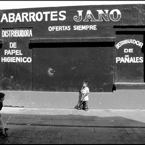 RS Chile 0046
http://www.nikon-fotografie.de/vbulletin/showpost.php?p=1380614&postcount=1432
