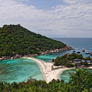 Koh Tao 8