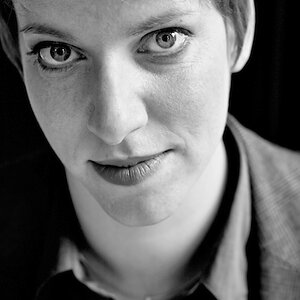 Svenja