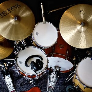 Jazzkit