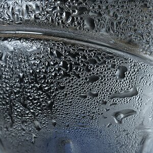 Evian