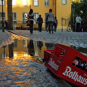 DSCF4052 Kopie