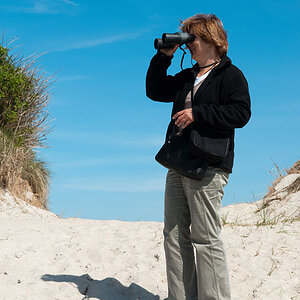 201006012977 - Weitblick