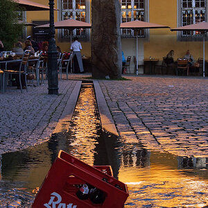 DSCF4032 Kopie
