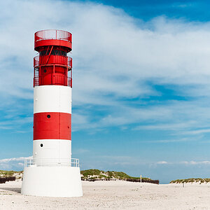 201006013209 - Leuchtturm Düne